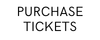PURCHASE TICKETS
