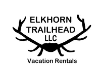 Elkhorn Trailhead Vacation Rentals