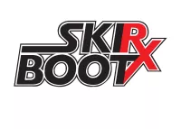 SkiBoot RX