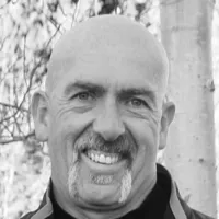 Brad Funston
