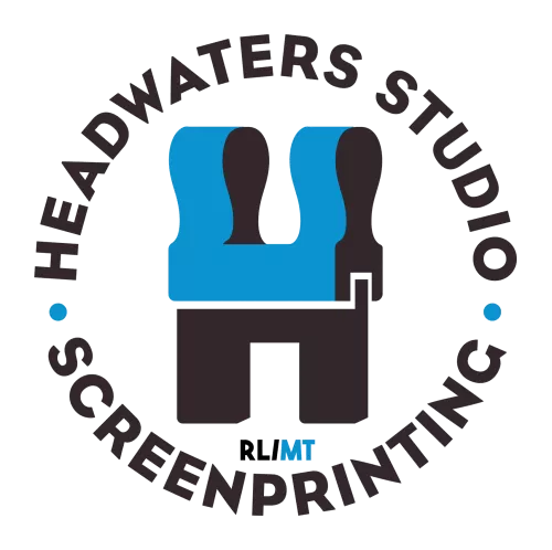 Headwaters Studio